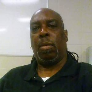 Meet your Posher, Donald